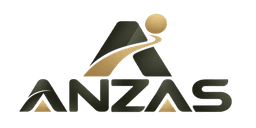 ANZAS